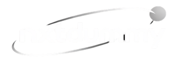 nxt-dummy1.png