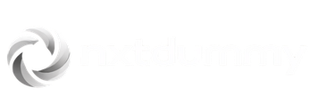 nxt-dummy3.png
